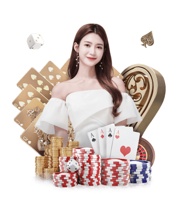 记者：里昂550万+300万奖金+20%二转签21岁杜兰维尔，达全面协议