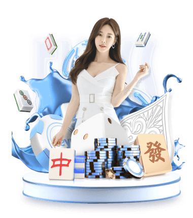 沙特后卫坦巴克提：拿到1分并不满意，希望对阵西班牙能弥补遗憾
