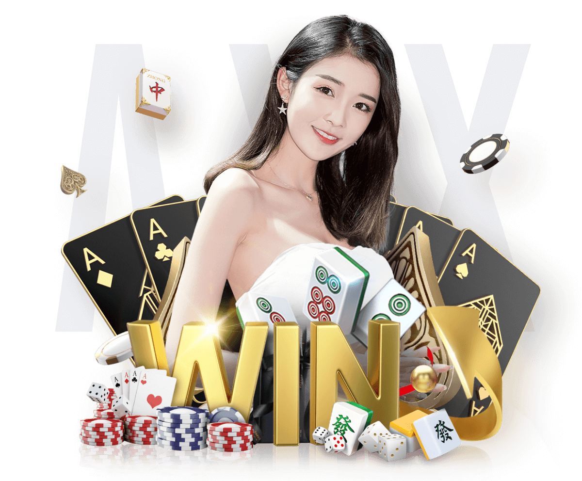 全靠你了！南美球队本届世界杯2平2负，卫冕冠军阿根廷明天出战