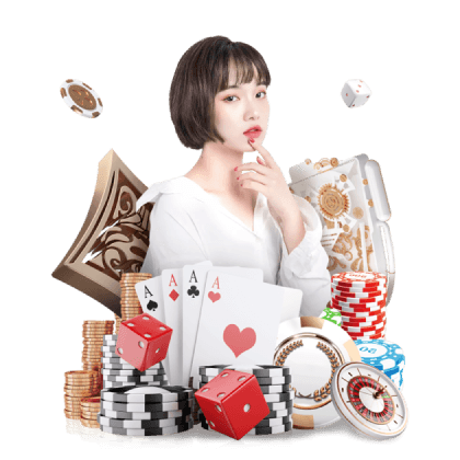 记者：乌拉圭队首战之前接受严格安检，现场部署缉毒防暴犬