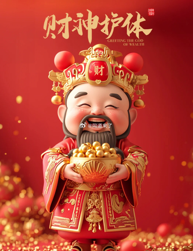 爱游戏ayx在线登录