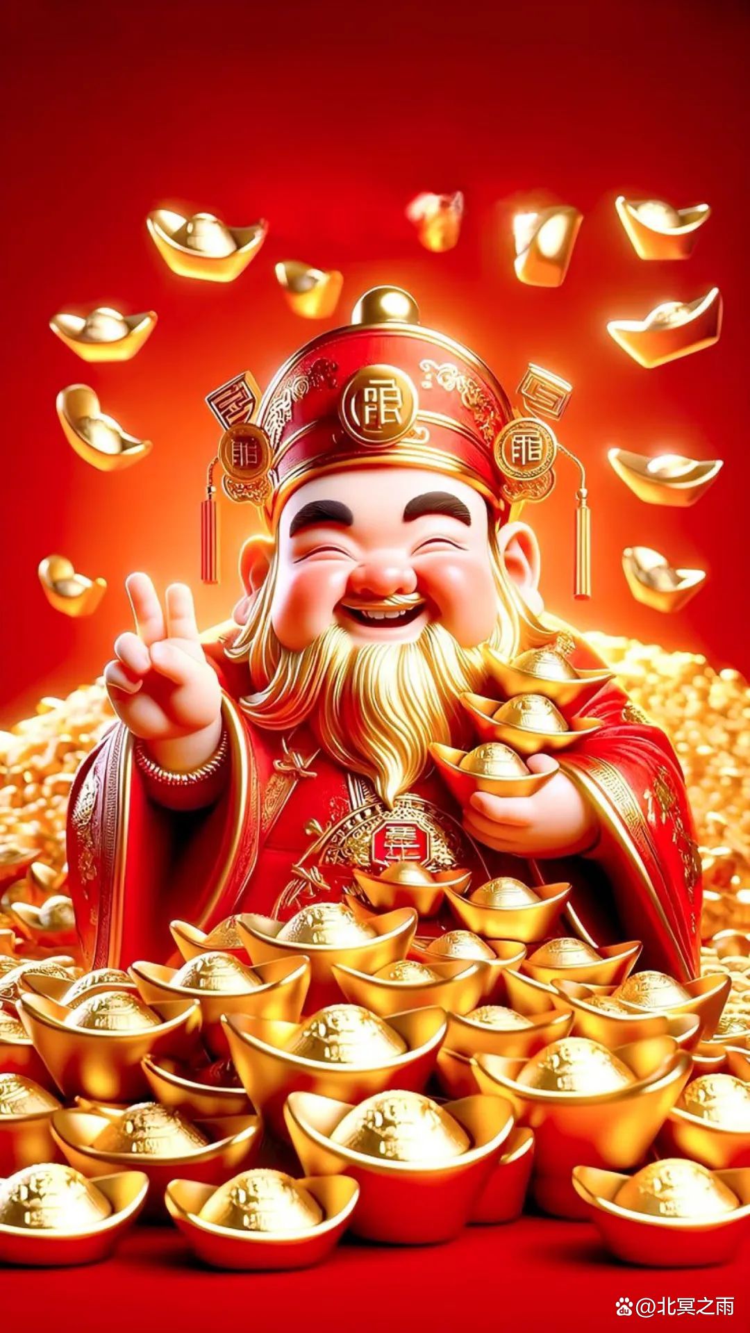 没信心？太阳报：超8成英格兰球迷认为无法夺冠 30%认为只能到8强