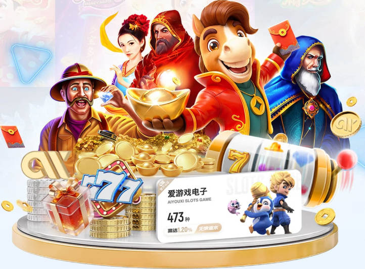 4队同积1分！H组首轮积分榜：乌拉圭第1 沙特2 西班牙第3 佛得角4