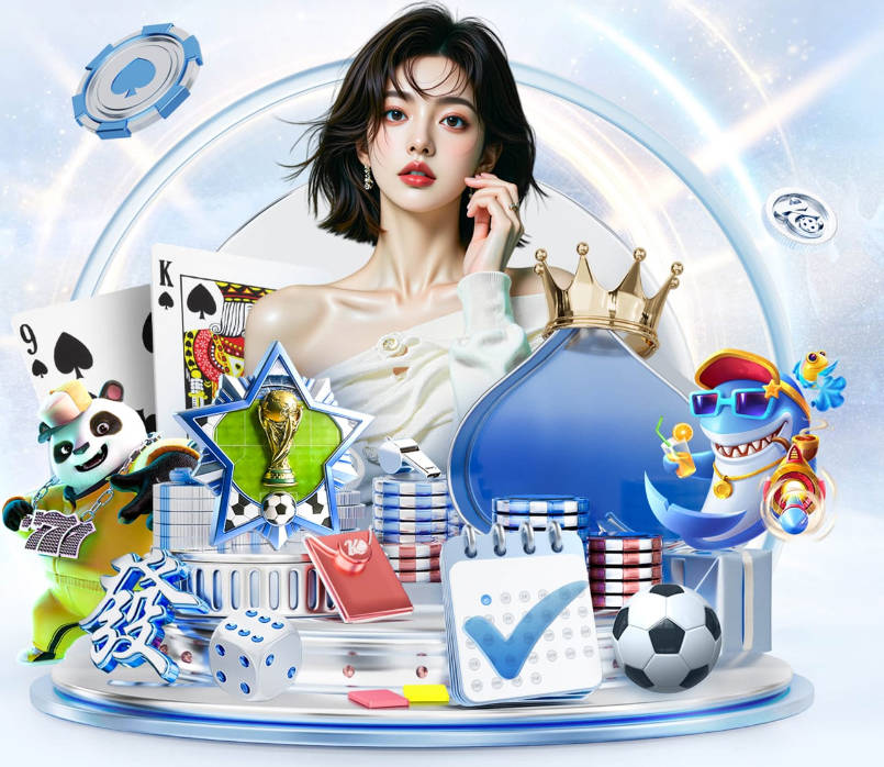 被吃11.12分！FIFA实时排名：乌拉圭下跌2位至第18，沙特升至第60