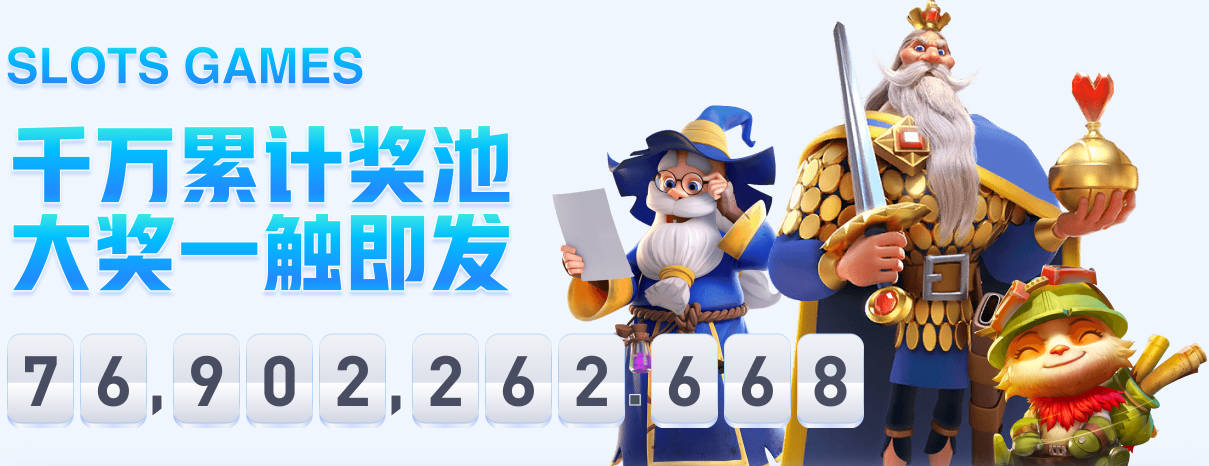 首战战平，库尔图瓦社媒：结果不尽如人意，但我们会继续努力！